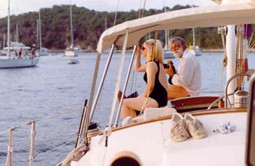 Virgin Islands