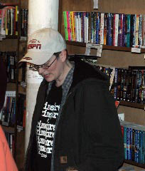 photo