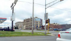 [photo]