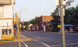 [photo]