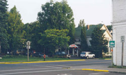 [photo]