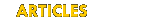 Articles