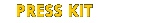 Press Kit