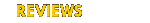 Reviews