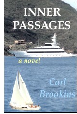 [book cover]
